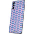 Bouffants and Broken Hearts Bold Eyes 2 Galaxy S21 Plus 5G Skin