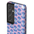 Bouffants and Broken Hearts Bold Eyes 2 Galaxy S21 Ultra 5G Pro Case