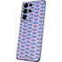 Bouffants and Broken Hearts Bold Eyes 2 Galaxy S21 Ultra 5G Skin