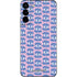 Bouffants and Broken Hearts Bold Eyes 2 Galaxy S22 Plus Skin