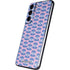 Bouffants and Broken Hearts Bold Eyes 2 Galaxy S22 Skin