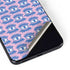 Bouffants and Broken Hearts Bold Eyes 2 Galaxy S22 Skin