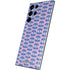 Bouffants and Broken Hearts Bold Eyes 2 Galaxy S22 Ultra Skin