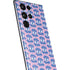 Bouffants and Broken Hearts Bold Eyes 2 Galaxy S22 Ultra Skin