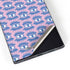 Bouffants and Broken Hearts Bold Eyes 2 Galaxy S22 Ultra Skin
