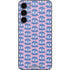 Bouffants and Broken Hearts Bold Eyes 2 Galaxy S23 Plus Skin