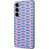 Bouffants and Broken Hearts Bold Eyes 2 Galaxy S23 Plus Skin