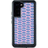 Bouffants and Broken Hearts Bold Eyes 2 Galaxy S23 Plus Waterproof Case