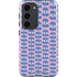 Bouffants and Broken Hearts Bold Eyes 2 Galaxy S23 Pro Case