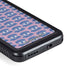 Bouffants and Broken Hearts Bold Eyes 2 Galaxy S23 Waterproof Case