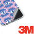 Bouffants and Broken Hearts Bold Eyes 2 Galaxy S8 Skin
