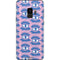 Bouffants and Broken Hearts Bold Eyes 2 Galaxy S9 Skin