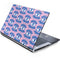 Bouffants and Broken Hearts Bold Eyes 2 Generic Laptop Skin
