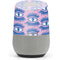 Bouffants and Broken Hearts Bold Eyes 2 Google Home Skin