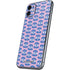 Bouffants and Broken Hearts Bold Eyes 2 iPhone 11 Skin