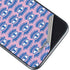Bouffants and Broken Hearts Bold Eyes 2 iPhone 11 Skin