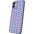Bouffants and Broken Hearts Bold Eyes 2 iPhone 12 Mini Skin