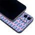Bouffants and Broken Hearts Bold Eyes 2 iPhone 12 Mini Skin