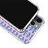 Bouffants and Broken Hearts Bold Eyes 2 iPhone 12 Pro Max Clear Case