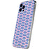 Bouffants and Broken Hearts Bold Eyes 2 iPhone 12 Pro Max Skin