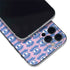 Bouffants and Broken Hearts Bold Eyes 2 iPhone 12 Pro Max Skin