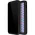 Bouffants and Broken Hearts Bold Eyes 2 iPhone 12 Pro Max Waterproof Case