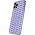 Bouffants and Broken Hearts Bold Eyes 2 iPhone 12 Pro Skin