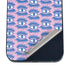 Bouffants and Broken Hearts Bold Eyes 2 iPhone 12 Skin