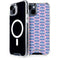 Bouffants and Broken Hearts Bold Eyes 2 iPhone 13 MagSafe Case