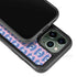 Bouffants and Broken Hearts Bold Eyes 2 iPhone 13 Pro Cargo Case