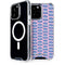 Bouffants and Broken Hearts Bold Eyes 2 iPhone 13 Pro Max MagSafe Case