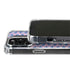 Bouffants and Broken Hearts Bold Eyes 2 iPhone 13 Pro Max MagSafe Case