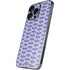 Bouffants and Broken Hearts Bold Eyes 2 iPhone 13 Pro Max Skin