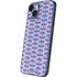 Bouffants and Broken Hearts Bold Eyes 2 iPhone 13 Skin