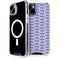 Bouffants and Broken Hearts Bold Eyes 2 iPhone 14 MagSafe Case