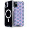 Bouffants and Broken Hearts Bold Eyes 2 iPhone 14 Plus MagSafe Case