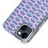 Bouffants and Broken Hearts Bold Eyes 2 iPhone 15 Plus MagSafe Case