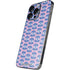 Bouffants and Broken Hearts Bold Eyes 2 iPhone 14 Pro Max Skin