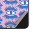 Bouffants and Broken Hearts Bold Eyes 2 iPhone SE (2nd & 3rd Gen) Skin