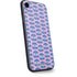 Bouffants and Broken Hearts Bold Eyes 2 iPhone XR Skin