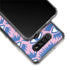 Bouffants and Broken Hearts Bold Eyes 2 LG K51/Q51 Clear Case