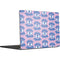 Bouffants and Broken Hearts Bold Eyes 2 MacBook Air 15 in (2023) Skin