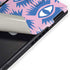 Bouffants and Broken Hearts Bold Eyes 2 Nintendo Switch Bundle Skin