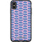 Bouffants and Broken Hearts Bold Eyes 2 Otterbox Symmetry iPhone Skin