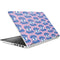 Bouffants and Broken Hearts Bold Eyes 2 HP Pavilion Skin