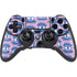 Bouffants and Broken Hearts Bold Eyes 2 PS4/PC SCUF Impact Controller Skin