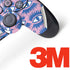 Bouffants and Broken Hearts Bold Eyes 2 PS4 Pro/Slim Controller Skin