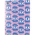 Bouffants and Broken Hearts Bold Eyes 2 PS5 Digital Edition Console Skin