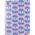 Bouffants and Broken Hearts Bold Eyes 2 PS5 Digital Edition Console Skin