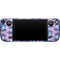 Bouffants and Broken Hearts Bold Eyes 2 Steam Deck Handheld Gaming Computer Skin